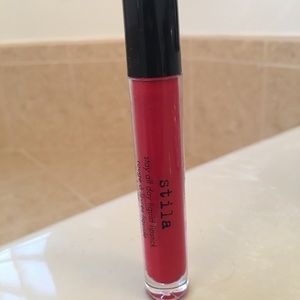 Stila Liquid Lipstick